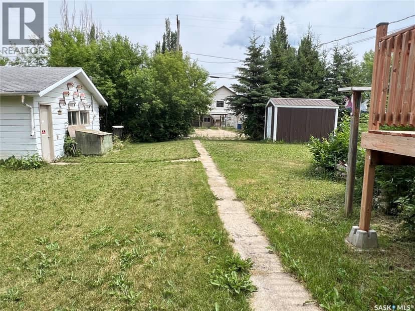 228 Katherine AVENUE N, Porcupine Plain, photo 4