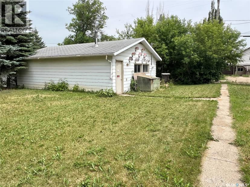 228 Katherine AVENUE N, Porcupine Plain, photo 5