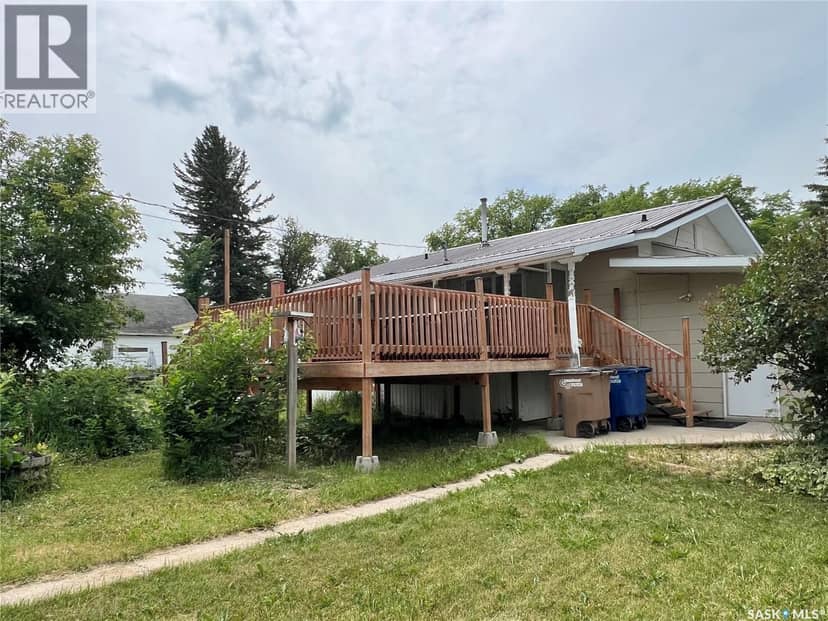 228 Katherine AVENUE N, Porcupine Plain, photo 6