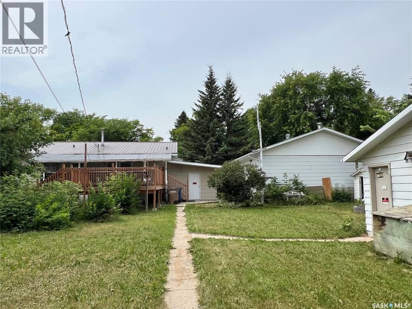 228 Katherine AVENUE N, Porcupine Plain, photo 7