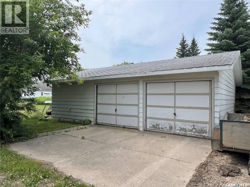 228 Katherine AVENUE N, Porcupine Plain, photo 8