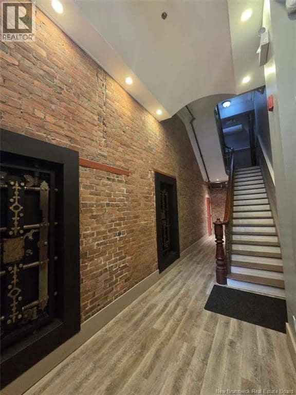122-124 Prince William Street — photo 10 of 40