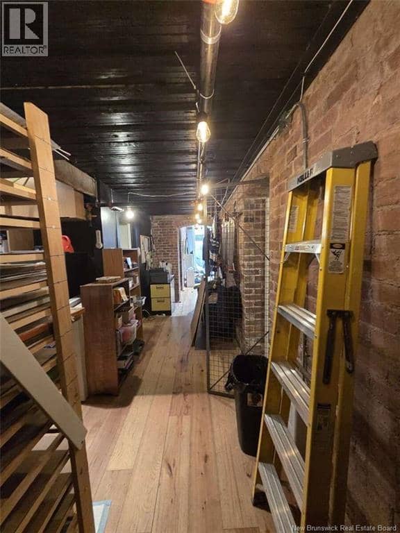 122-124 Prince William Street — photo 17 of 40