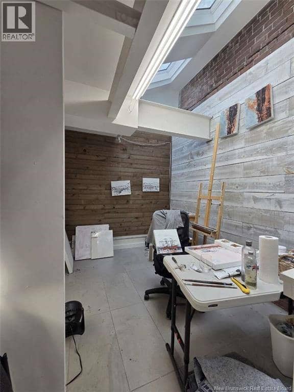 122-124 Prince William Street — photo 13 of 40