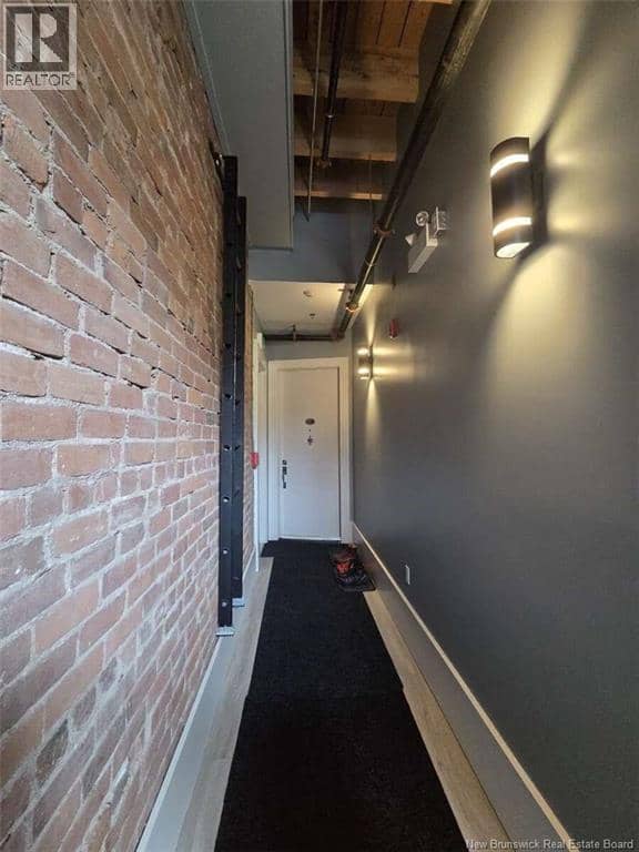 122-124 Prince William Street, Saint John, photo 7