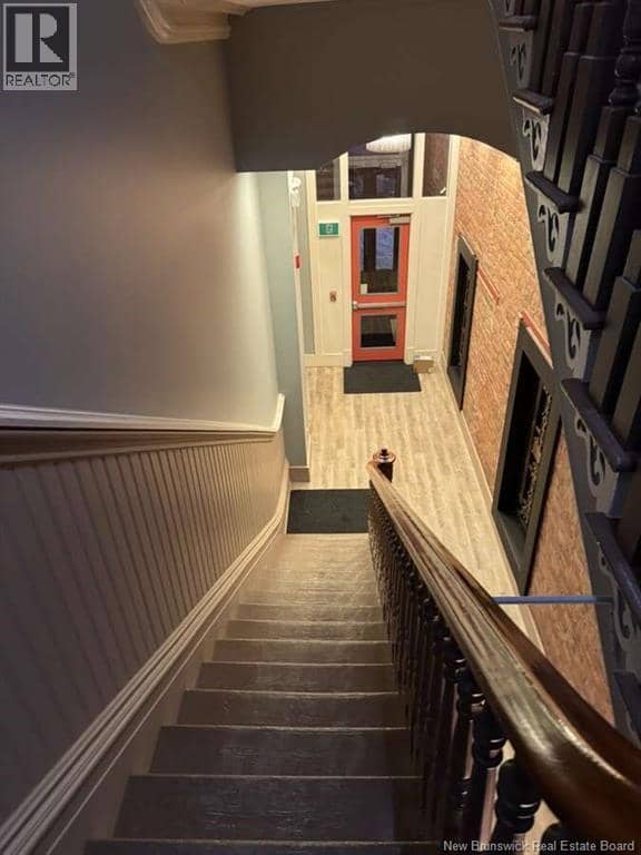 122-124 Prince William Street, Saint John, photo 6