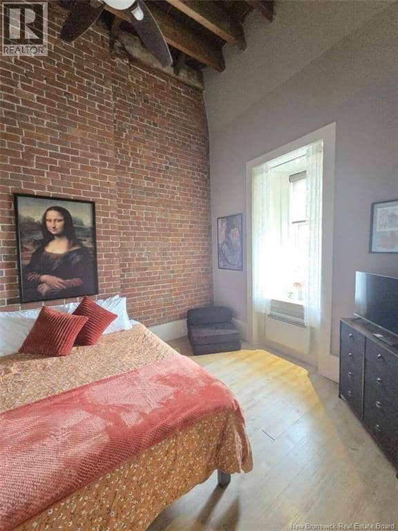 122-124 Prince William Street — photo 19 of 40
