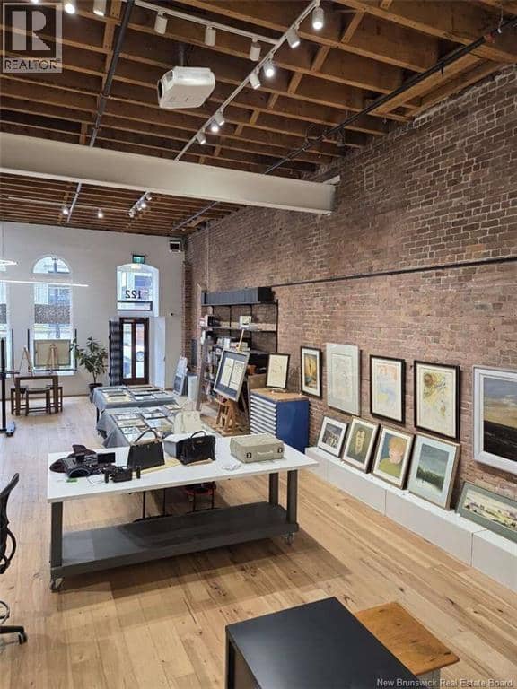 122-124 Prince William Street — photo 14 of 40