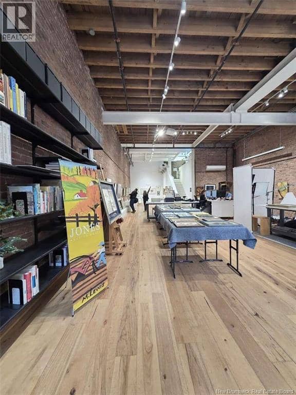 122-124 Prince William Street — photo 12 of 40