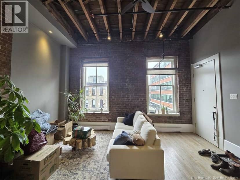 122-124 Prince William Street — photo 24 of 40