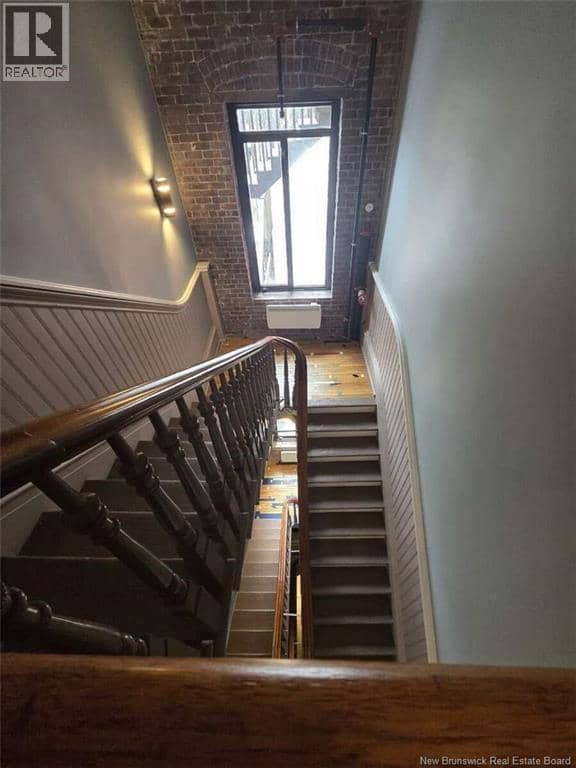 122-124 Prince William Street — photo 25 of 40
