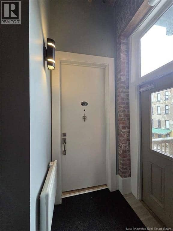 122-124 Prince William Street — photo 27 of 40