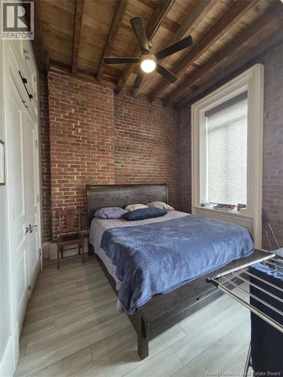 122-124 Prince William Street — photo 28 of 40