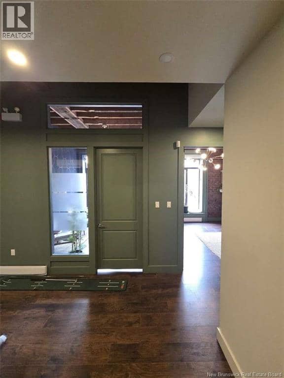 122-124 Prince William Street — photo 37 of 40