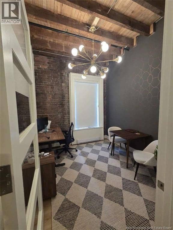 122-124 Prince William Street — photo 40 of 40