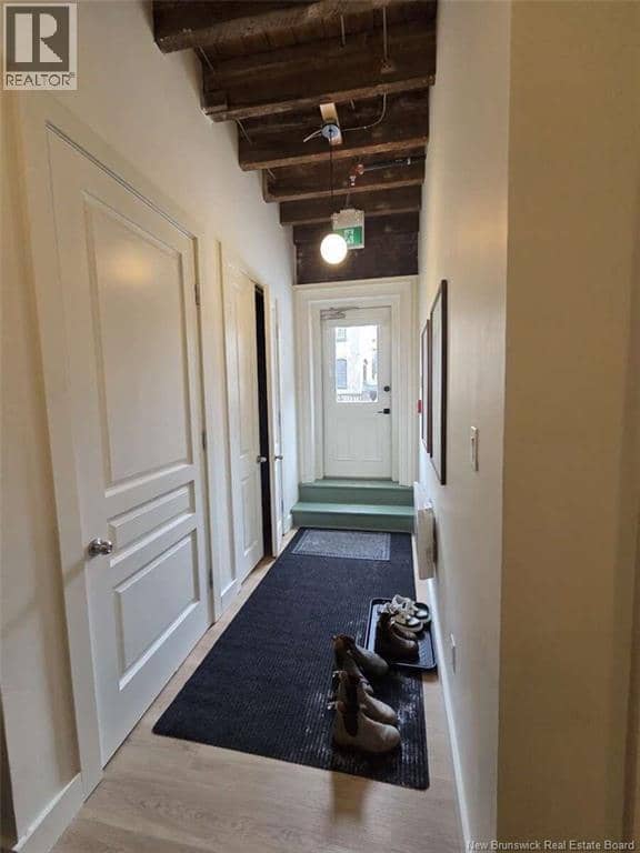 122-124 Prince William Street — photo 39 of 40