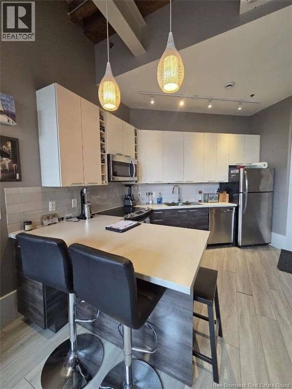 122-124 Prince William Street — photo 31 of 40
