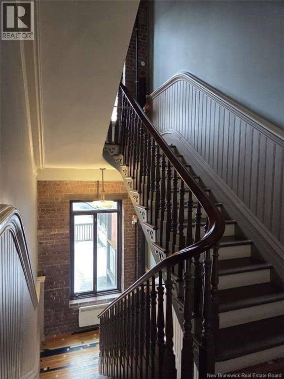 122-124 Prince William Street — photo 34 of 40