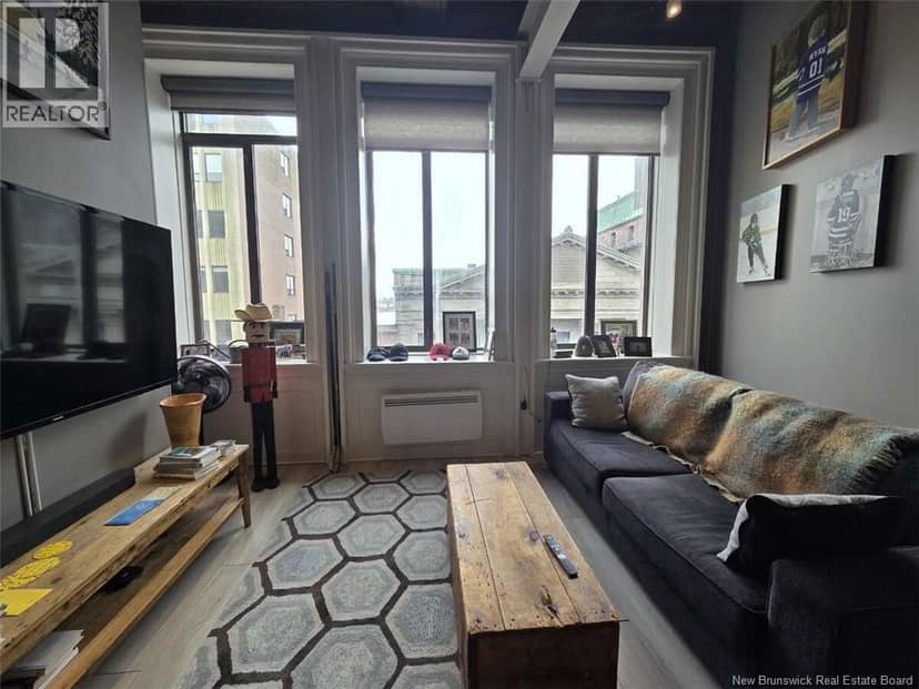122-124 Prince William Street — photo 30 of 40