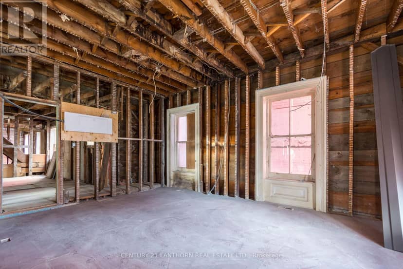 3 Forsyth Street — photo 3 of 28