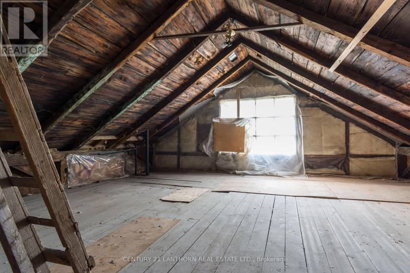 3 Forsyth Street — photo 10 of 28