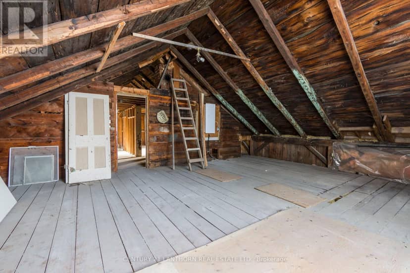 3 Forsyth Street — photo 11 of 28