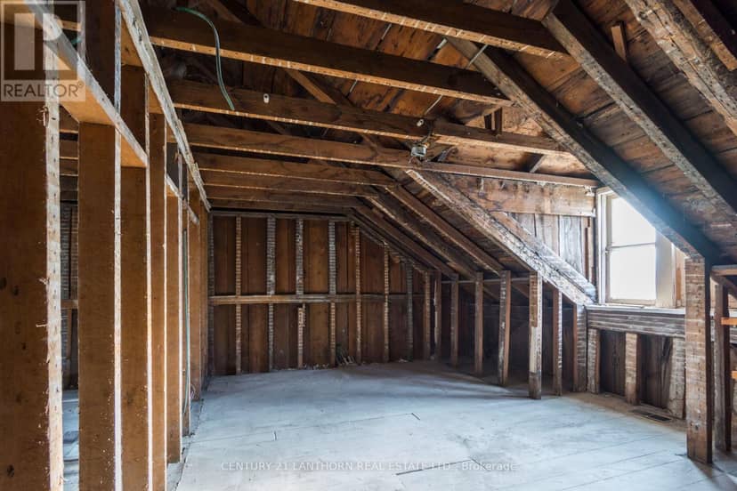 3 Forsyth Street — photo 13 of 28