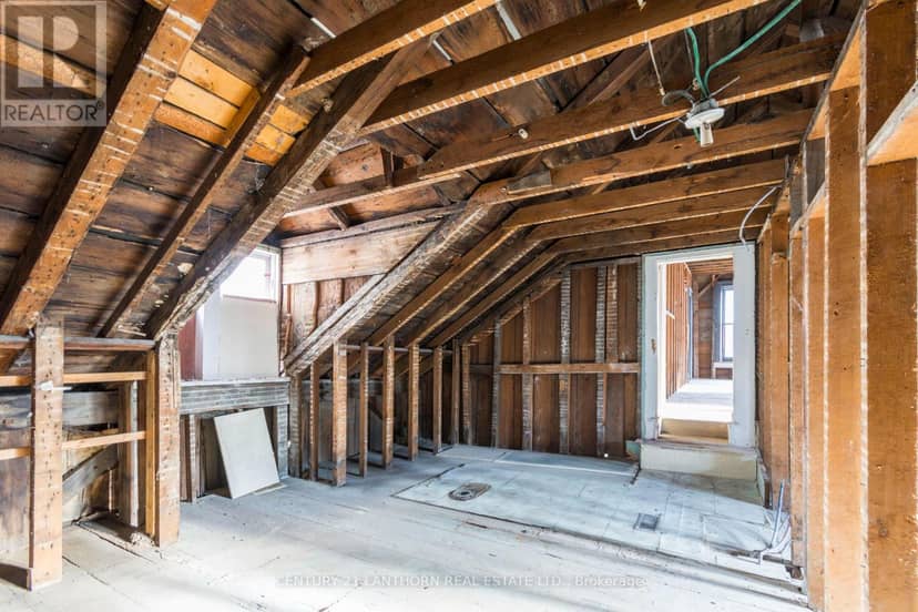 3 Forsyth Street — photo 14 of 28