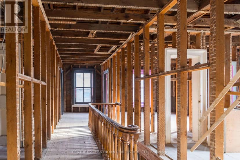 3 Forsyth Street — photo 15 of 28