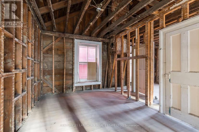 3 Forsyth Street — photo 16 of 28