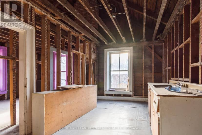 3 Forsyth Street — photo 17 of 28
