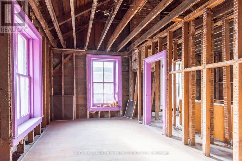 3 Forsyth Street — photo 18 of 28
