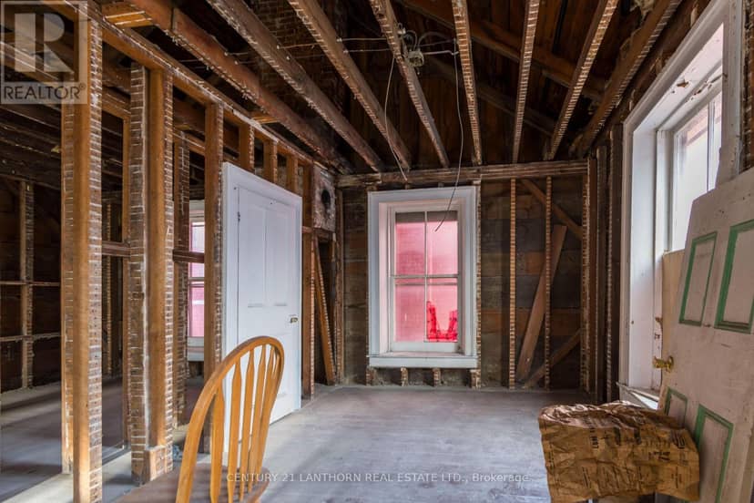 3 Forsyth Street — photo 19 of 28