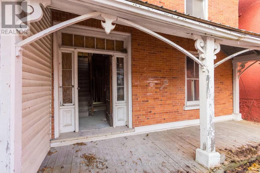 3 Forsyth Street — photo 2 of 28