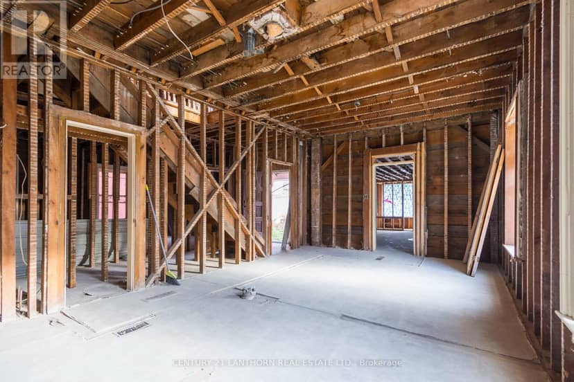 3 Forsyth Street — photo 5 of 28
