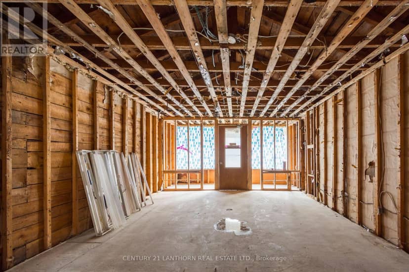 3 Forsyth Street — photo 6 of 28