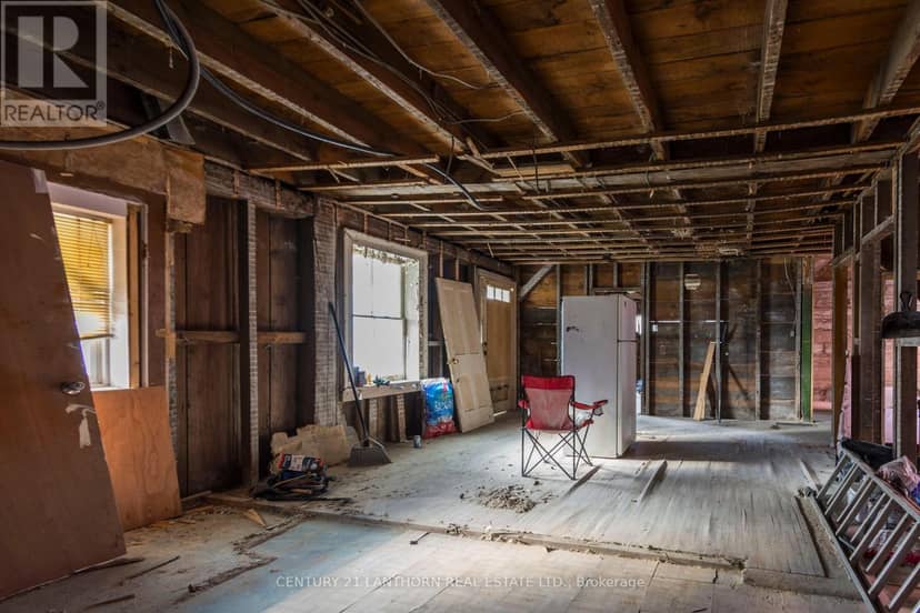 3 Forsyth Street — photo 7 of 28
