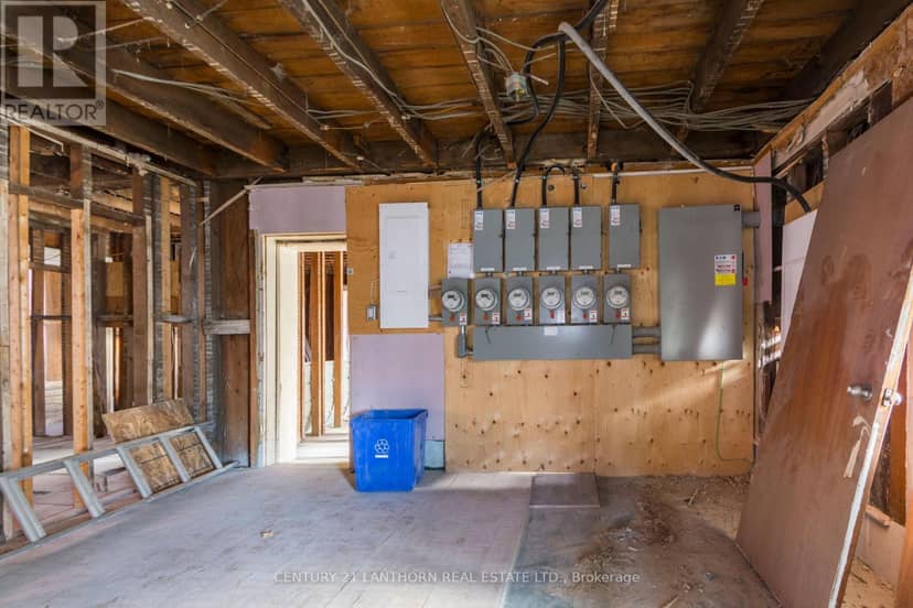 3 Forsyth Street — photo 8 of 28