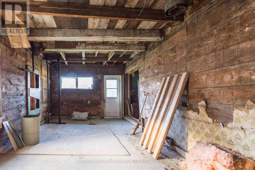 3 Forsyth Street — photo 9 of 28
