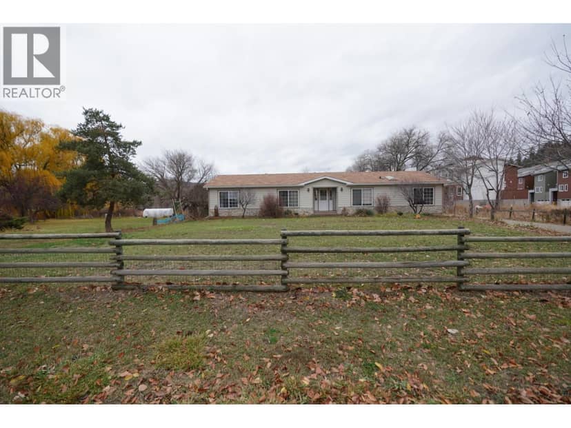 3650 redecopp Road, Lake Country, photo 5