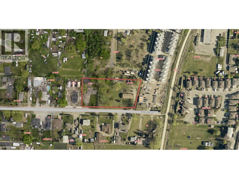 3650 redecopp Road, Lake Country, photo 2
