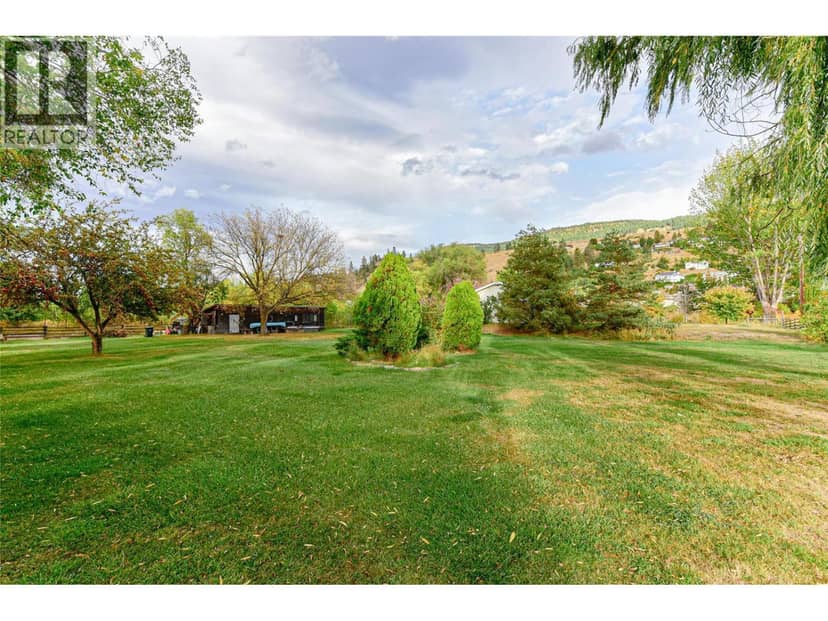 3650 redecopp Road, Lake Country, photo 3
