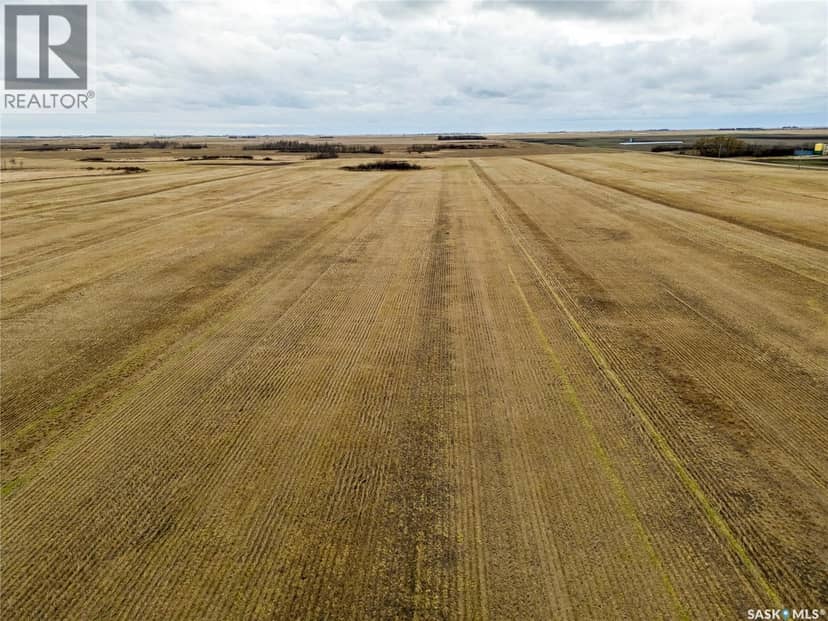 2,326 Acres - Estevan/Macoun — photo 10 of 39