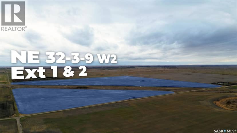 2,326 Acres - Estevan/Macoun — photo 11 of 39