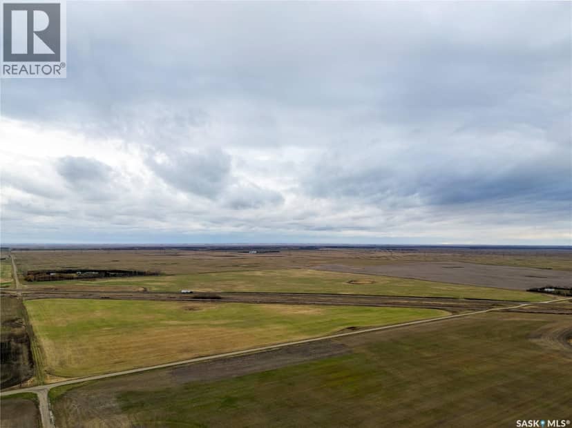 2,326 Acres - Estevan/Macoun — photo 12 of 39