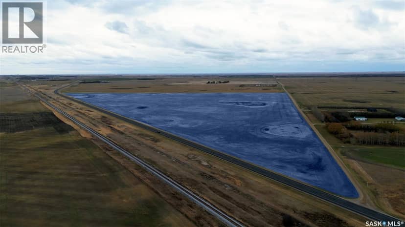 2,326 Acres - Estevan/Macoun — photo 13 of 39