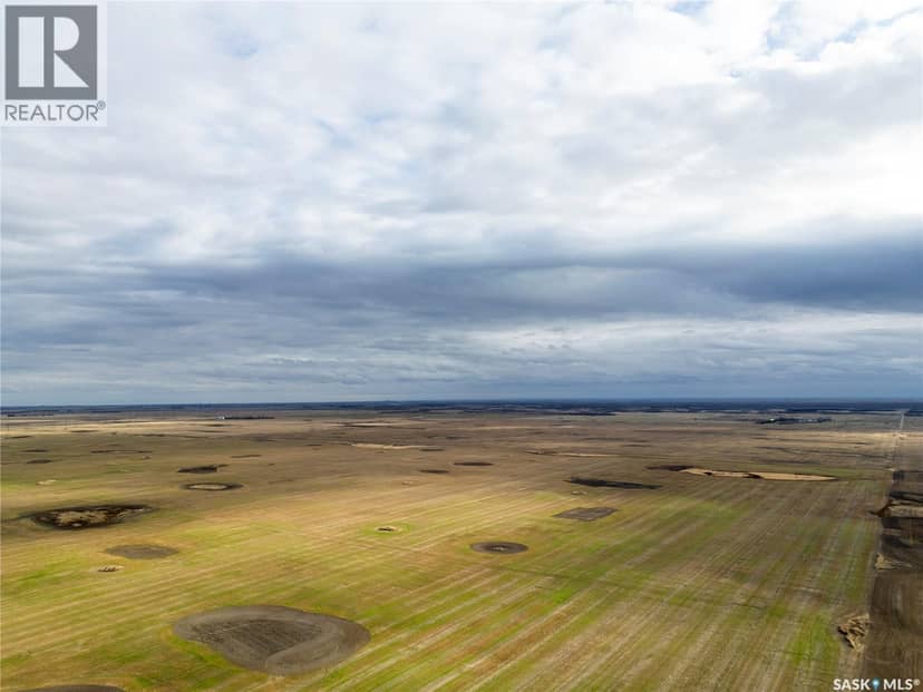 2,326 Acres - Estevan/Macoun — photo 16 of 39