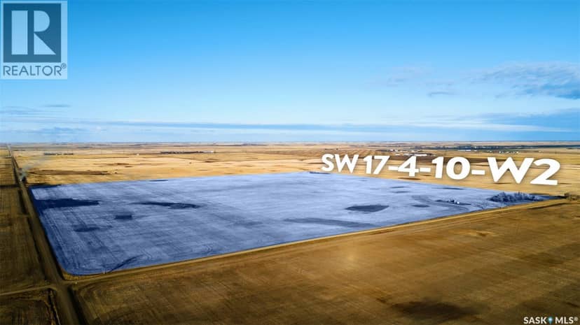 2,326 Acres - Estevan/Macoun — photo 17 of 39