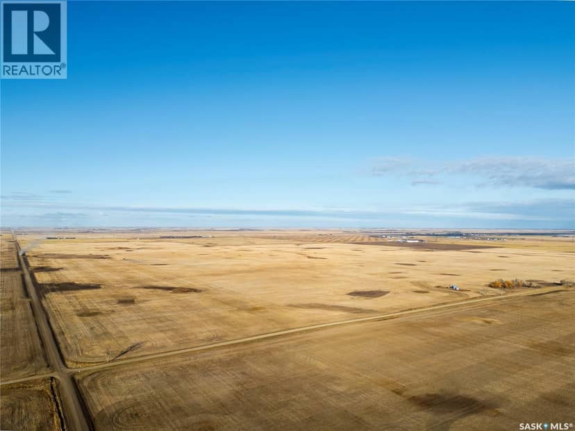 2,326 Acres - Estevan/Macoun — photo 18 of 39