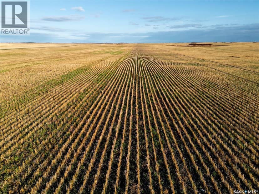 2,326 Acres - Estevan/Macoun — photo 22 of 39
